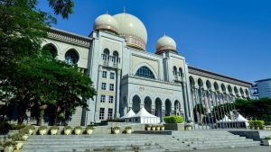 New Law Passed to Extend Protection to Fraud Victims